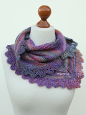 NADIA TOSCA LIGHT TRICOTE SUD (1) (Large)
